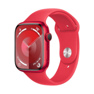 Apple® | Watch Series 9 - Sport Band