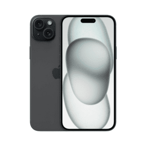 Apple® | iPhone 15 Plus