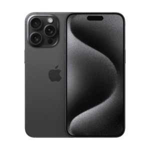 Apple® | iPhone 15 Pro