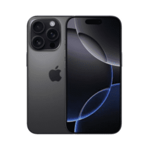Apple® | iPhone 16 Pro Max