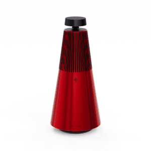 Bang & Olufsen® | BeoSound 2 Ferrari Edition