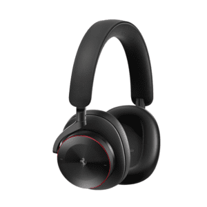 Bang & Olufsen® | Beoplay H95 Headphones Ferrari Edition