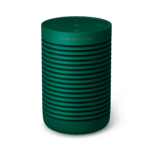 Bang & Olufsen® | BeoSound Explore Portable Speaker