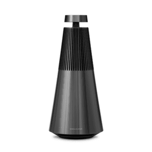 Bang & Olufsen® | BeoSound 2 Speaker
