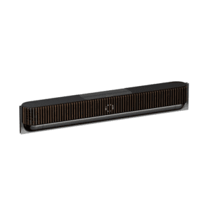 Bang & Olufsen® | BeoSound Theatre Soundbar