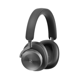 Bang & Olufsen® | BeoPlay H95 Headphones