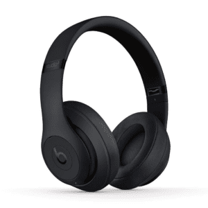 Beats® | Studio3 Wireless Headphones