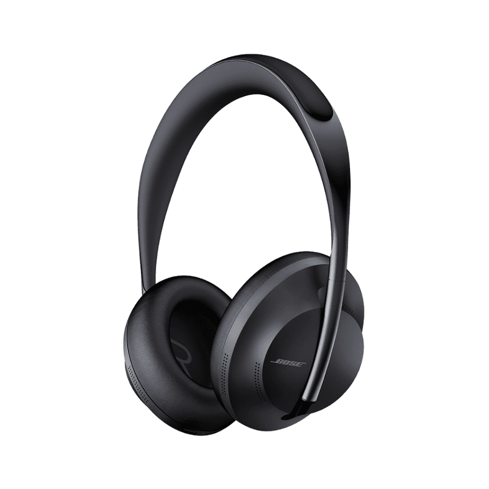 Bose ® | Noise Cancelling Headphones 700