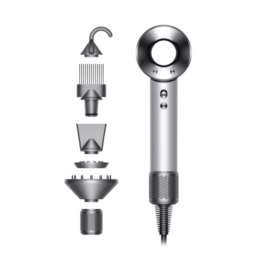 Dyson Professional Supersonic Hairdryer - HD08