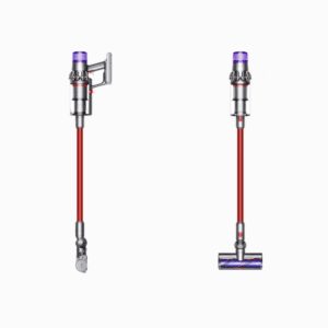 Dyson® | V11 Absolute Extra (SV28)