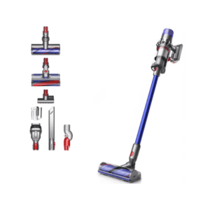 Dyson® | V11 Absolute (SV28)