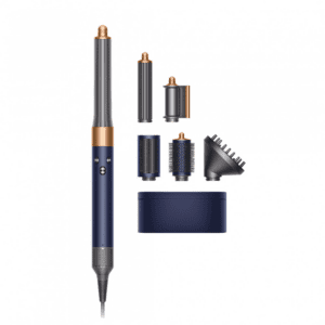 Dyson Airwrap Complete Long HS05