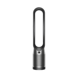 Dyson Purifier Cool Purifying Fan TP07