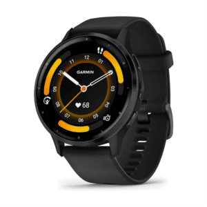 Garmin® | Venu 3