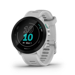 Garmin® | Forerunner 55