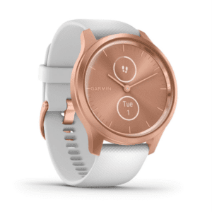 Garmin® | Vivomove Style