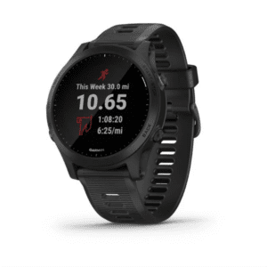 Garmin® | Forerunner 945