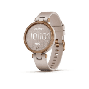 Garmin® | Lily