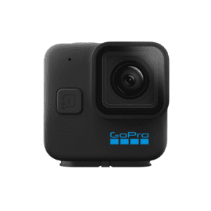 GoPro® | HERO 11 Mini Camera
