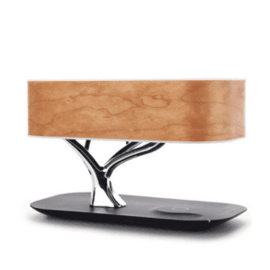 HomeTree® | Bluetooth Table Lamp