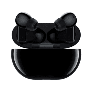 Huawei® | Freebuds Pro