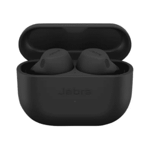 Jabra® | Elite 8 Active Wireless Earbuds