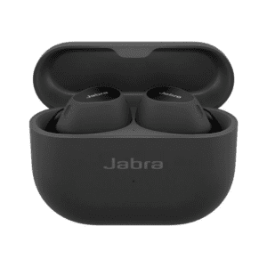 Jabra® | Elite 10 Wireless Earbuds