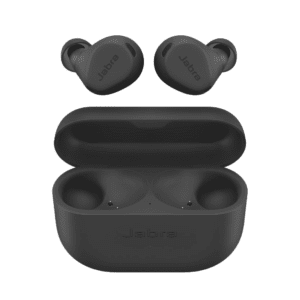 Jabra® | Elite 8 Active Gen 2 Wireless Earbuds