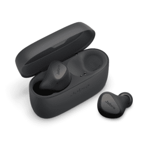 Jabra® | Elite 4 Wireless Earbuds