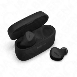 Jabra® | Elite 5 Wireless Earbuds