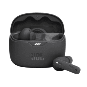 JBL® | Tune Beam Earbuds