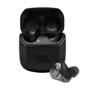 JBL® | Club Pro+ TWS Earbuds