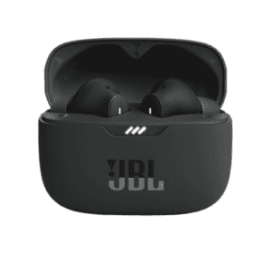 JBL® | Tune 230NC TWS Earbuds