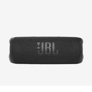 JBL® | Flip 6