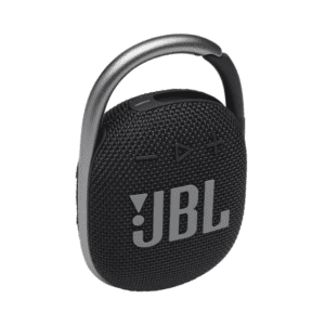 JBL® | Clip 4