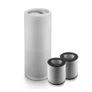 Lifa Air® | LA500V / LA500VC Air Purifier
