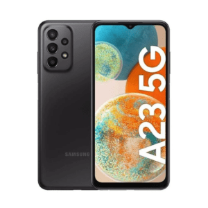 Samsung® | Galaxy A23 5G