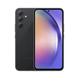 Samsung® | Galaxy A54 5G