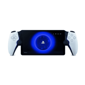 Sony® | PlayStation 5 Portal™ Remote Player
