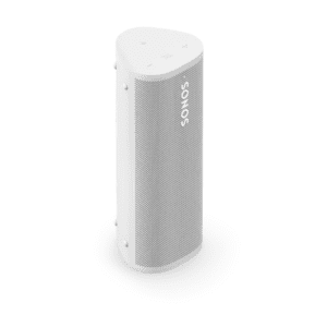 Sonos® | Roam 2