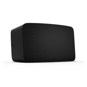 Sonos® | Five