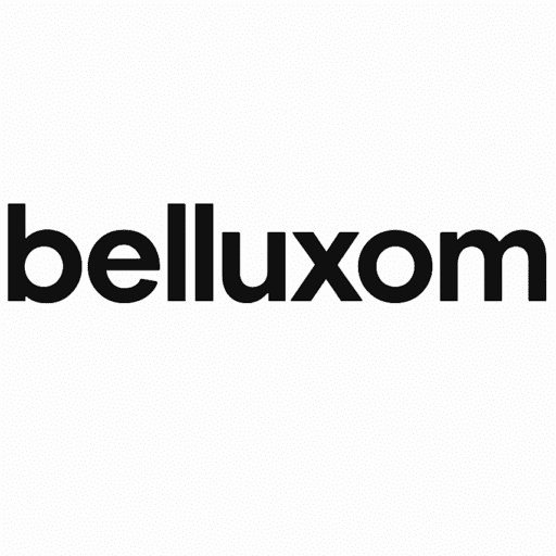 Belluxom